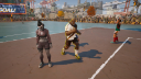 Freestyle Football 2 screenshot 12