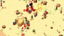 Romestead screenshot 1