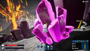 Moon Crashers screenshot 3
