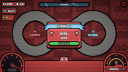 The Loopler screenshot 4