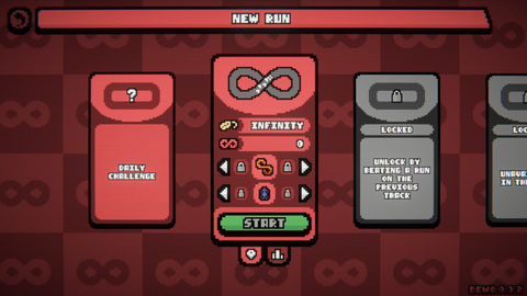 The Loopler screenshot 9