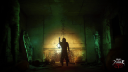 Devil of the Plague screenshot 7