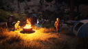 ATMOSFAR screenshot 4