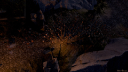 Rise of Piracy screenshot 6