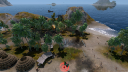 Rise of Piracy screenshot 3