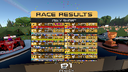 Backseat Champions screenshot 12
