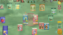 Stackmon screenshot 6