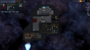 SpaceSlog screenshot 9