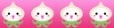 Discovery splash banner for OverHub Discord server