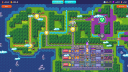 Sludgineers screenshot 2