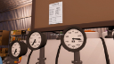 Harvest Skies: Crop Dusting Simulator screenshot 8