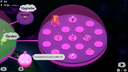 The Greenening screenshot 6