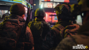 Call of Duty: Modern Warfare 4 screenshot 5