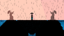Moonbrella screenshot 7