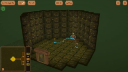 Temple Maker 64 screenshot 5