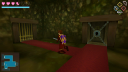 Temple Maker 64 screenshot 11