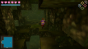 Temple Maker 64 screenshot 7