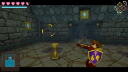 Temple Maker 64 screenshot 3