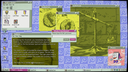 Desktop Explorer screenshot 4