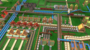 Factory Town 2: Paradise screenshot 5