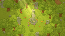 Frog Island screenshot 4