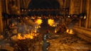 Forsaken Realms: Vahrin's Call screenshot 8
