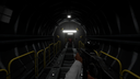 SCP: ReEnter screenshot 3