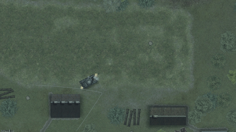 ModernFire screenshot 4