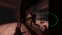 SCP: Secret Laboratory screenshot 8
