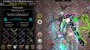 PickCrafter screenshot 6