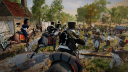 Holdfast: Nations At War screenshot 6