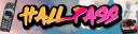 Discovery splash banner for 📼 Addie’s Analog Emporium 🌐 Discord server