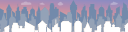 Discovery splash banner for Art Club Discord server