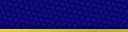 Discovery splash banner for Team Kipperz Discord server