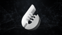 Discovery splash banner for Beatbox Community Discord server