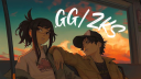Discovery splash banner for House Vanthelis Discord server