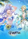 Honkai: Star Rail