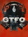 GTFO cover art
