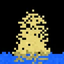 Sandboxels cover art