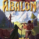 Abalon cover art