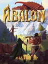 Abalon cover art