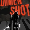 Dimenshot cover art