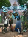 Spellfarers cover art