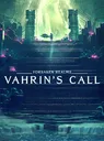 Forsaken Realms: Vahrin's Call cover art