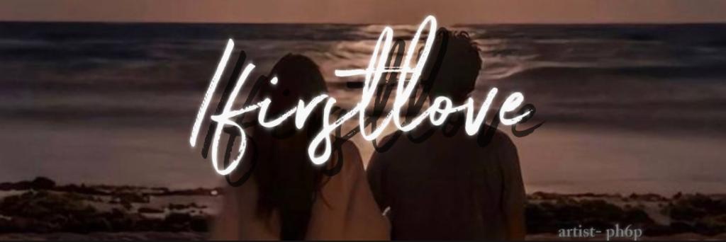 Discovery splash banner for First Love .™、♡ || Chilling • International • Gaming • Hangout • Vc • Events Discord server