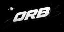Discovery splash banner for Orb Discord server