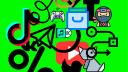 Discovery splash banner for ITSKIDON PC BOOST Discord server