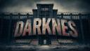 Discovery splash banner for ヤ D Λ R K N E S #DGKO ERCÜ Discord server