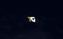 Discovery splash banner for TweakingGuys Discord server