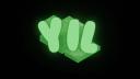 Discovery splash banner for Yiltec Discord server
